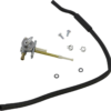 B6954E32-2946-4BEC-912F-B09C4BB5ED63 All Balls - Petcock Fuel Kit - Yamaha