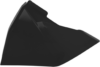 B78D0C2E-296D-4528-B034-39FEEE4F9DBE Airbox Cover - Black