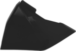 Airbox Cover - Black