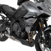 B83C3F01-BE65-4601-A534-9BA9D1291DB3 Crash Bar - Left/Right - Black - Triumph - Tiger 660 Sport