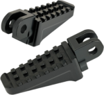 B8981EA4-17AE-4E86-BD5C-36F4F45D791F Road Racing Foot Peg - Black