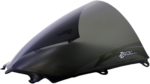 B8C7EC6C-0833-408F-9890-AA5528F7AB38 Zero Gravity - Corsa Windscreen - Smoke - YZF-R6/R7/World GP
