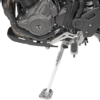 B9201A6F-32C5-4B62-B5DE-6E6C4466BC0E Sidestand Foot - Triumph - Tiger Sport 850/Tiger 900