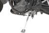 B9201A6F-32C5-4B62-B5DE-6E6C4466BC0E Sidestand Foot - Triumph - Tiger Sport 850/Tiger 900