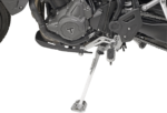 Sidestand Foot - Triumph - Tiger Sport 850/Tiger 900