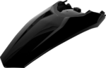 B92FC0FB-BA9E-40FF-A4EB-174012C23915 Fender - Rear - Black - KTM - EX/SX/XC '11-'16