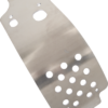B9690630-2BD8-4B41-BE7E-965A6297234E MX Skid Plate - Honda - CRF 250 R/X