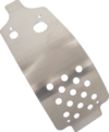 B9690630-2BD8-4B41-BE7E-965A6297234E MX Skid Plate - Honda - CRF 250 R/X