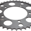 B96B269F-7867-4B97-B12B-3A4EE43546B5 Driven Racing - Rear Sprocket - 41 Tooth - Aprilia