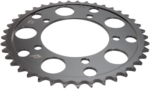 B96B269F-7867-4B97-B12B-3A4EE43546B5 Driven Racing - Rear Sprocket - 41 Tooth - Aprilia