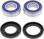 B9D47971-FCDB-426B-9EE1-F7608767B18A All Balls - Wheel Bearing Kit - Front - BMW