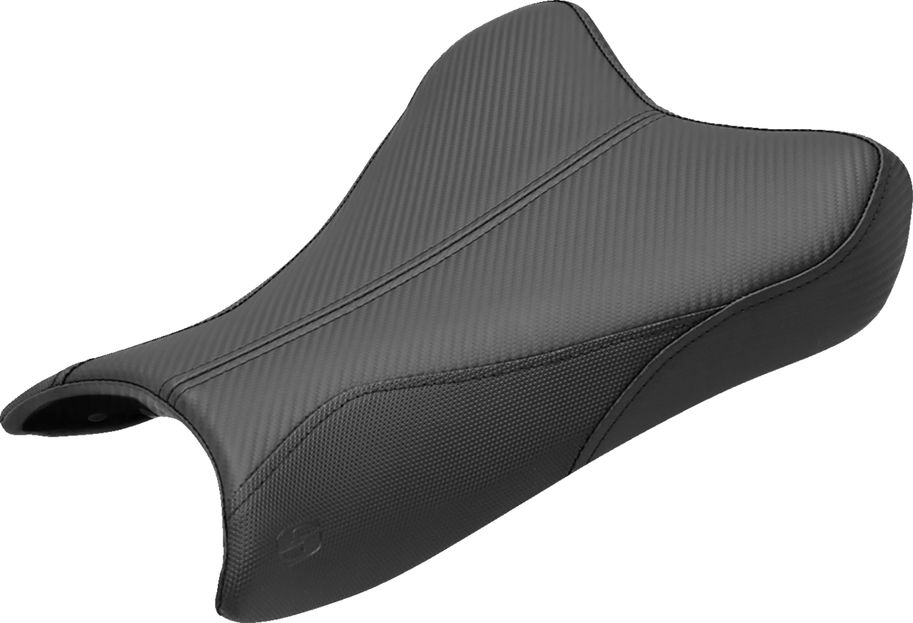 Saddlemen - GP-V1 Seat - Sport - ZX6R '19-'22