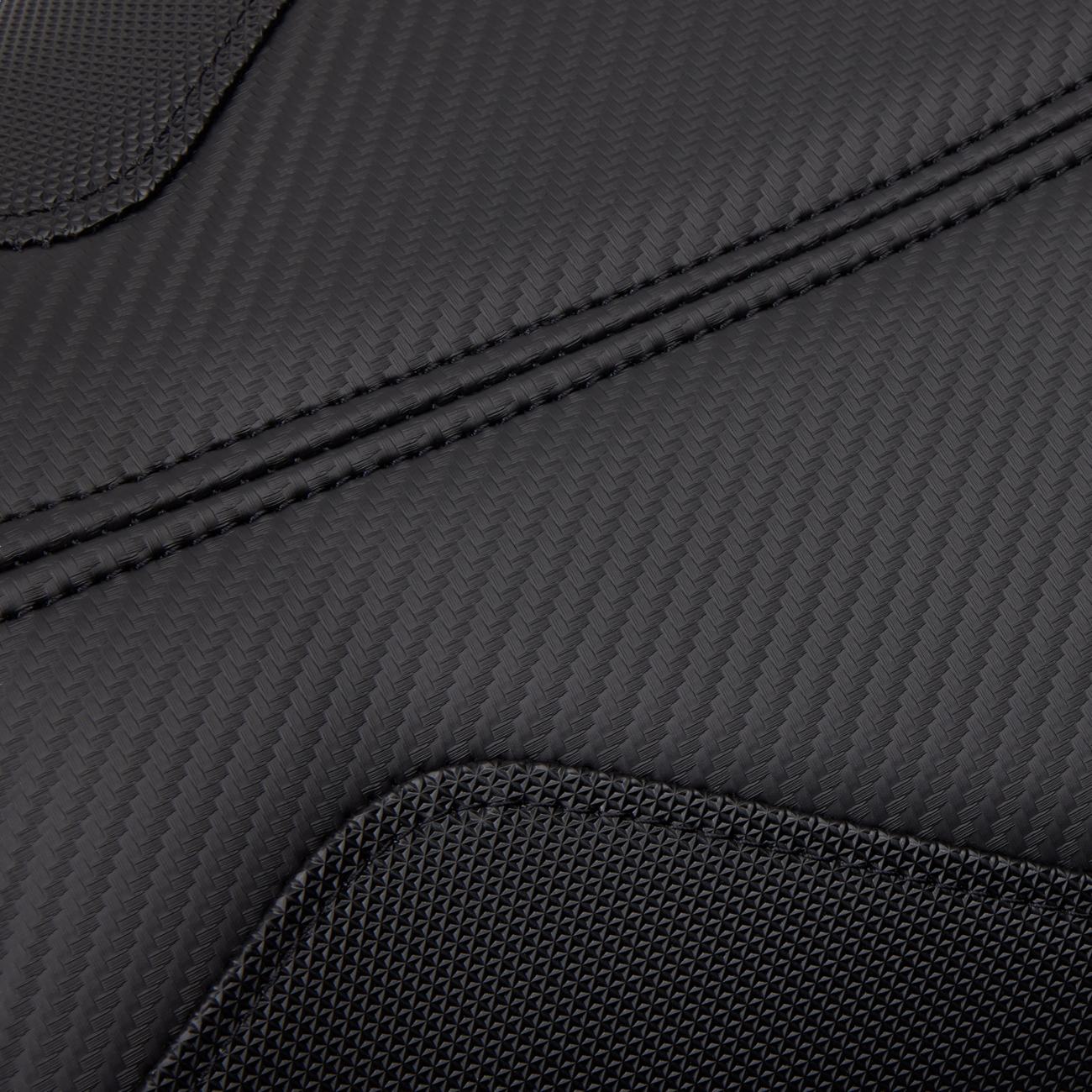 BA7C94F5-671B-4CC1-ACA5-5E43484BBA6B Saddlemen - GP-V1 Seat - Standard - YZF '10-'16