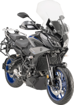 Givi - Windshield - Yamaha