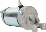 BAE04021-48C1-490E-B0C0-EE51A2D88789 Starter Motor