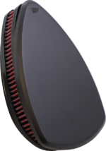 BB81AD4C-FCDB-4893-9E5F-F7120318E9FE Baron - Big Air Kit - Smooth - Black