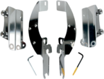 BBF32BA3-4023-4345-B049-8343BDFF3E50 Memphis Shades - Batwing Trigger Lock Mounting Kit - Nomad - Polished