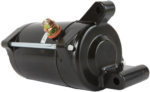 BC2AED46-67B8-4C55-B5FB-11ED5F125FCD Starter - Yamaha