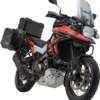 BCE4C267-960B-4955-8A93-4A88741445E0 Adventure Protection System - Suzuki - V-Strom 1050