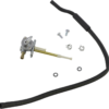 BD1C8AB2-47F0-4924-8FAA-F917F0FE7E43 All Balls - Petcock Fuel Kit - Yamaha