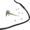 BD1C8AB2-47F0-4924-8FAA-F917F0FE7E43 All Balls - Petcock Fuel Kit - Yamaha