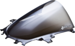 BD1C9394-90EA-45DE-8E2F-E88EF238B7A4 Zero Gravity - Corsa Windscreen - Smoke - R1