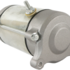 BDE0297D-8E77-4D0D-B2A9-B46616125B77 Starter Motor - Kawasaki