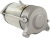 BDE0297D-8E77-4D0D-B2A9-B46616125B77 Starter Motor - Kawasaki