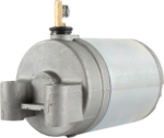 BDE0CA01-E153-435A-B353-BC5564ACD9CB Starter Motor - Kawasaki