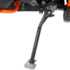 BE075490-5AAA-4C26-9DE2-F6B6CD427C53 Sidestand Foot - KTM - 1290 Super Adventure R