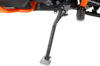 BE075490-5AAA-4C26-9DE2-F6B6CD427C53 Sidestand Foot - KTM - 1290 Super Adventure R