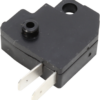 BE2C4531-0BED-4608-94F6-983054683EFF Brake Light Switch
