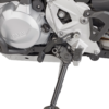 BE8049E0-4000-47C1-8E12-359172CE8899 Sidestand Foot - BMW - F 750/850 GS