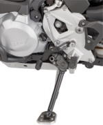 Sidestand Foot - BMW - F 750/850 GS