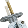 BF8CB694-6C1A-4AAC-8283-960B0693BAD3 All Balls - Petcock Fuel Kit - Yamaha