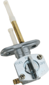 BF8CB694-6C1A-4AAC-8283-960B0693BAD3 All Balls - Petcock Fuel Kit - Yamaha