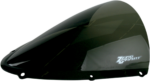 C0D037B1-F6C3-4F73-B6CA-DA8C6F799CBE Zero Gravity - Corsa Windscreen - Smoke - GSXR 600/750 '08-'10
