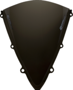 C0E2D260-0C61-418E-BB31-7E949D110E87 Zero Gravity - Corsa Windscreen - Smoke - RSV4 '09+