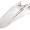 C10D3F53-EC8E-46D5-8D91-9418FBC24005 Fender - Rear - Clear - KTM - SX/XC
