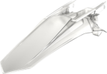 C10D3F53-EC8E-46D5-8D91-9418FBC24005 Fender - Rear - Clear - KTM - SX/XC