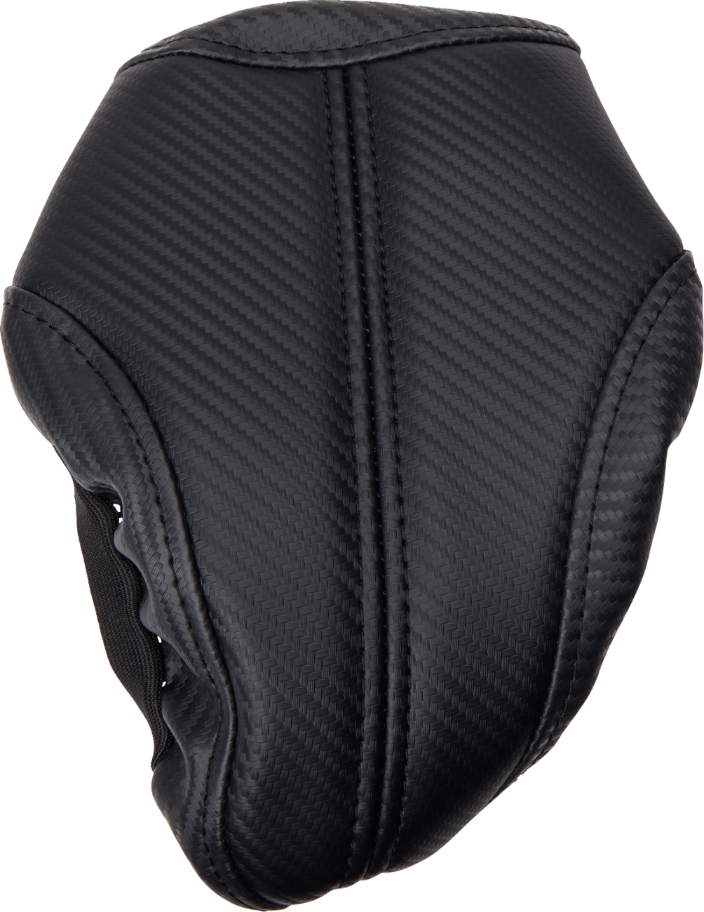 C13090E8-83A4-4C27-A3E0-D3D6A34915F6 Saddlemen - GP-V1 Seat - Standard - YZF '15-'23