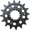 C1448932-1021-4051-9454-AB3BFC08D87D Driven Racing - Front Sprocket - 16 Tooth - Yamaha