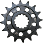 C1448932-1021-4051-9454-AB3BFC08D87D Driven Racing - Front Sprocket - 16 Tooth - Yamaha