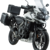 C1866BE0-E33D-40D6-A258-1E74ED806B16 Adventure Protection System - Triumph - Tiger 1200 Explorer