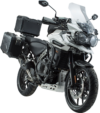 C1866BE0-E33D-40D6-A258-1E74ED806B16 Adventure Protection System - Triumph - Tiger 1200 Explorer