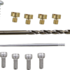 C244E4E4-1DFE-4354-8BAA-95BD97943662 Baron - Performance Needle/Jet Kit - Yamaha
