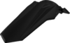 C299E180-9956-483D-8739-F723EE950662 Fender - Rear - Black - RM-Z 250/450