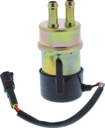 All Balls - Fuel Pump Rebuild Kit - Kawasaki