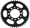 C313D989-B924-4C71-B110-A8317F32E37F Parts Unlimited - Rear Sprocket - 44 Tooth - Yamaha