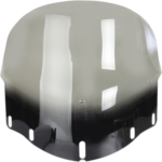 C37CDC3D-5718-4062-9CE1-9335AAD2BEB9 Klock Werks - Flare• Windshield - 16" - Tinted - GL1800